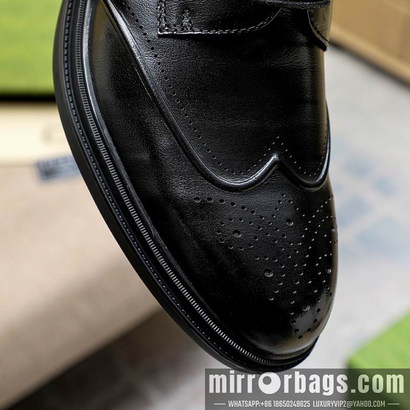 Gucci Replica Shoes sz38-44 mnf0319