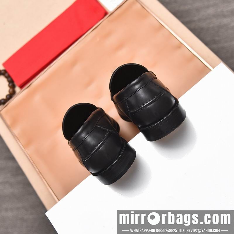 Gucci Replica Shoes sz38-44 hnm0195