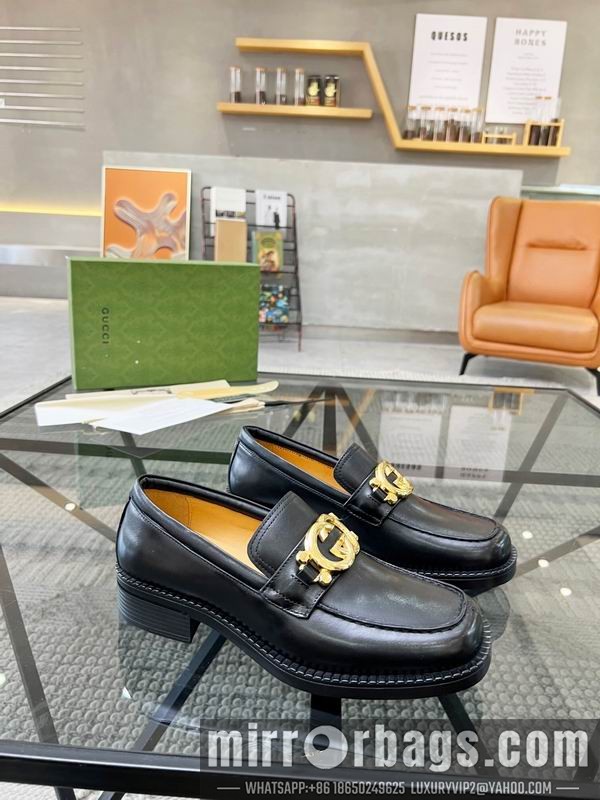 Gucci Replica Shoes sz38-45 mnf0141