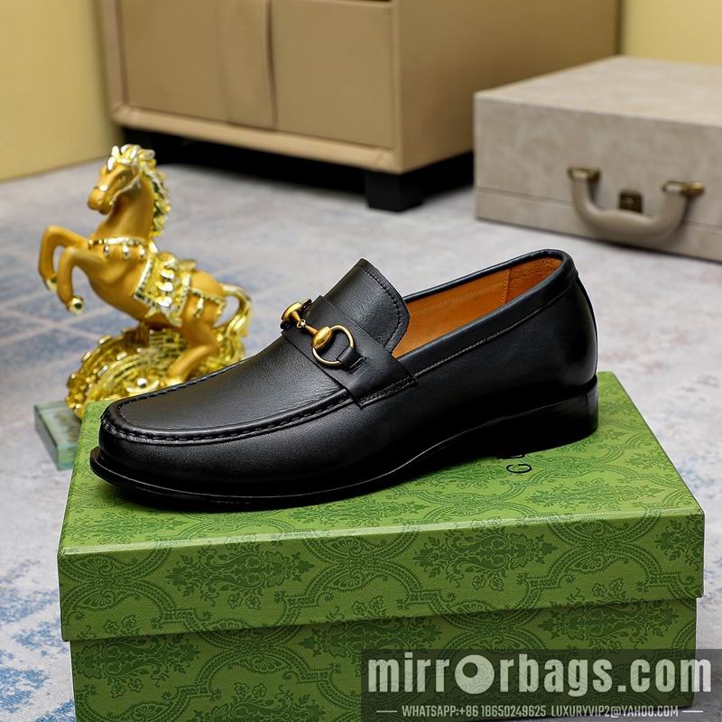 Gucci Replica Shoes sz38-45 mnf0297