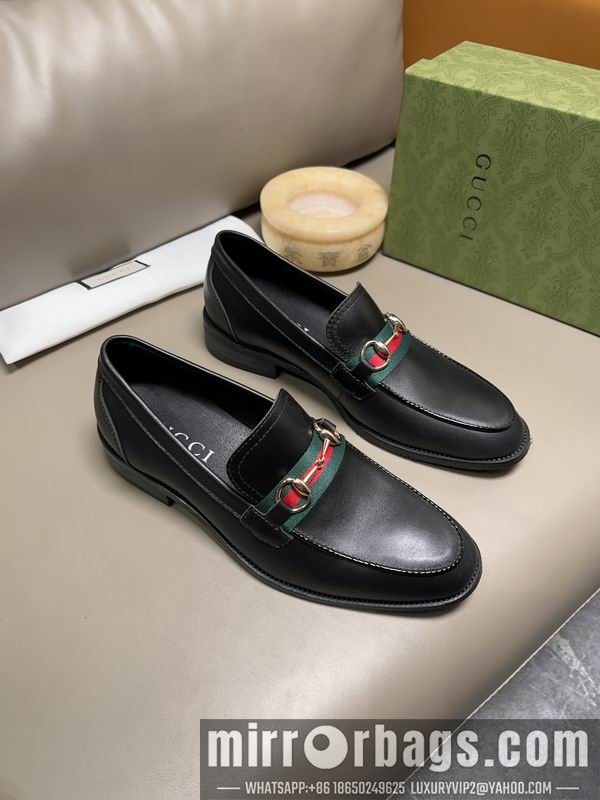 Gucci Replica Shoes sz37-45 mnf0113