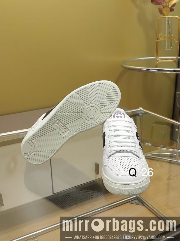 Gucci Replica Shoes sz35-44 L0902
