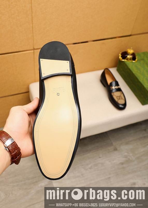 Gucci Replica Shoes sz38-45 mnf0222