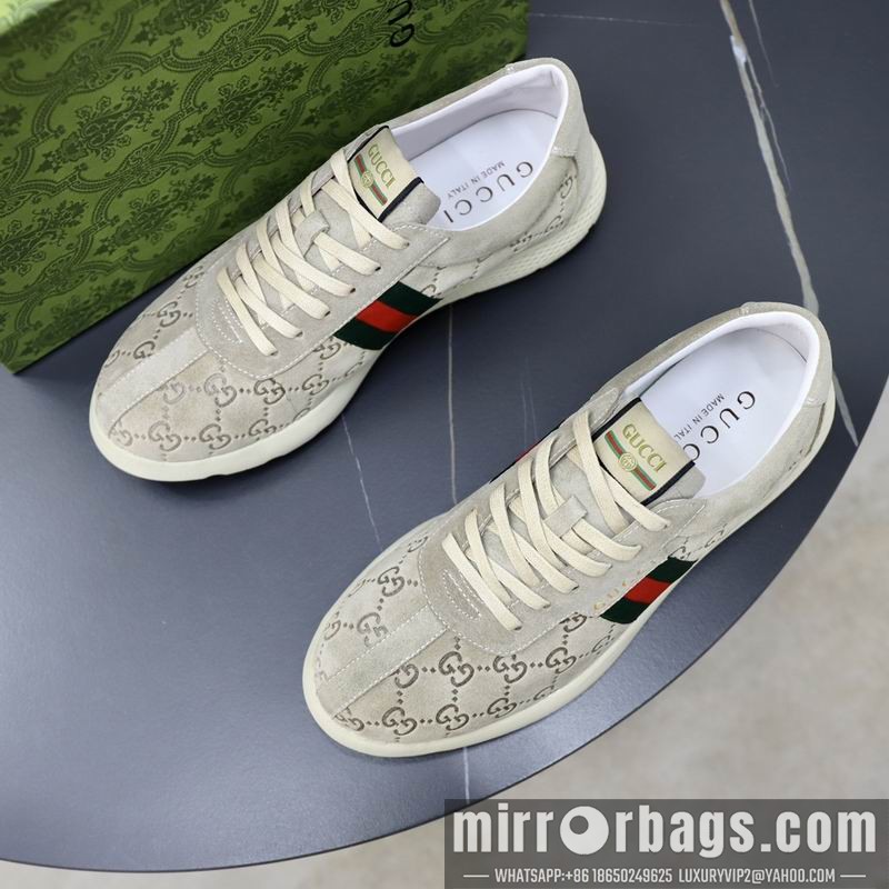 Gucci Replica Shoes sz38-45 mnf0345