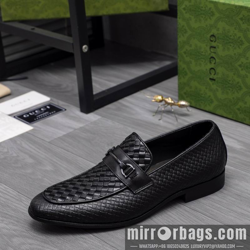 Gucci Replica Shoes sz38-44 hnm0173