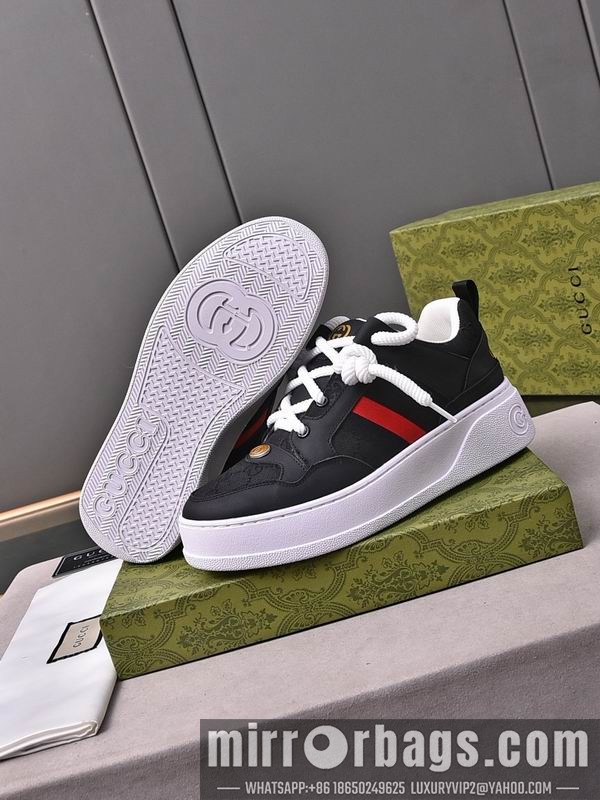 Gucci Replica Shoes sz38-45 mnf0222