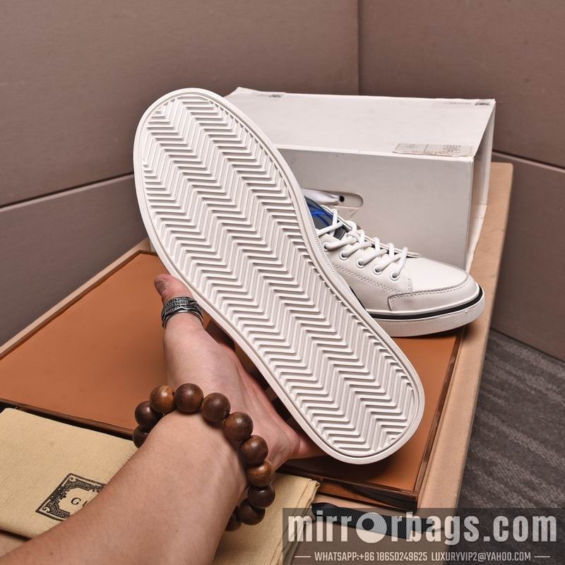 Gucci Replica Shoes sz38-44 hnm0126