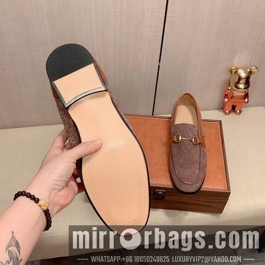Gucci Replica Shoes sz38-46 mnh0608