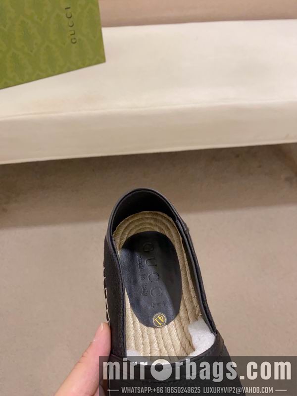 Gucci Replica Shoes sz38-44 hnm0105
