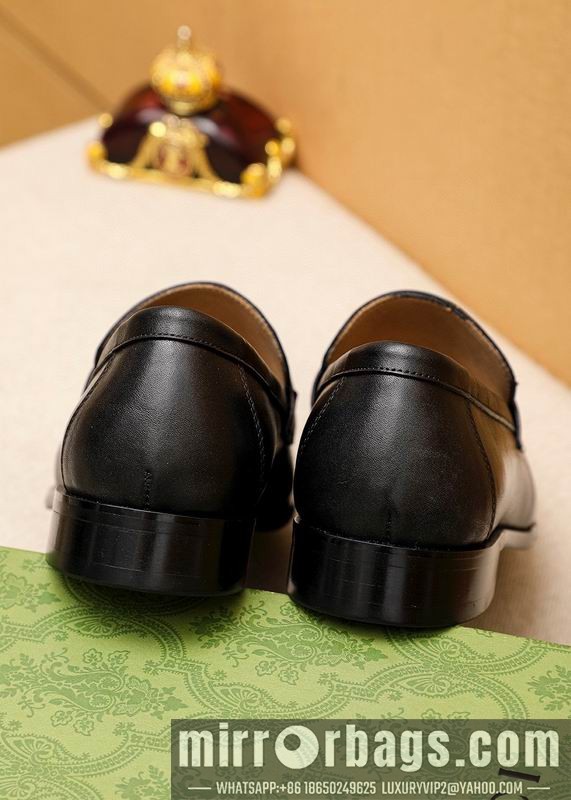 Gucci Replica Shoes sz38-47 mnf0204