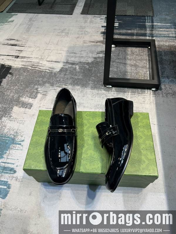 Gucci Replica Shoes sz 38-45 mnf0159