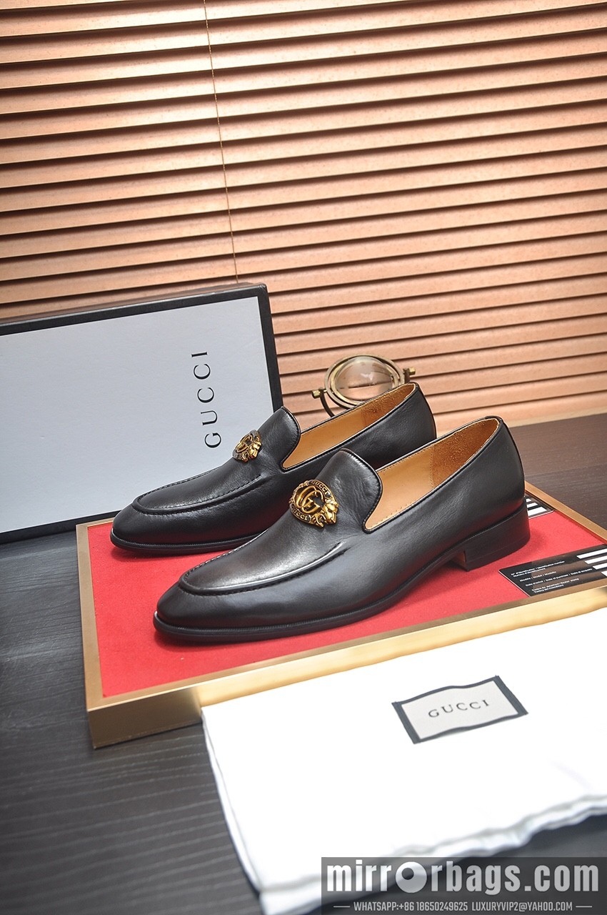 Gucci Replica Shoes sz38-45 hnh1216
