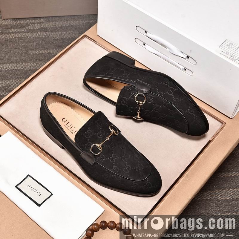 Gucci Replica Shoes sz38-44 mnf0341