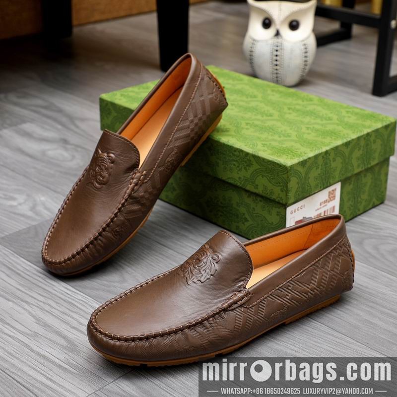 Gucci Replica Shoes sz38-44 hnm0120