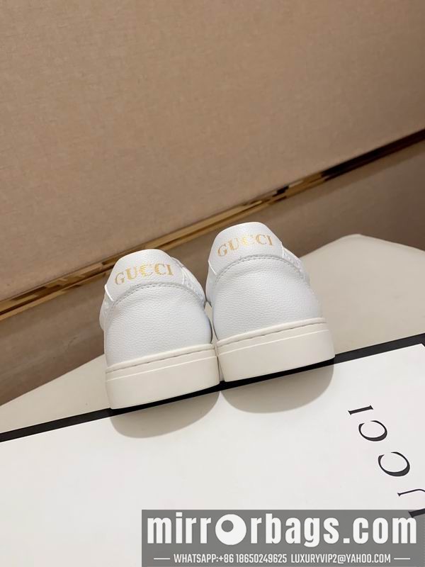 Gucci Replica Shoes sz 38-44 mnf0186