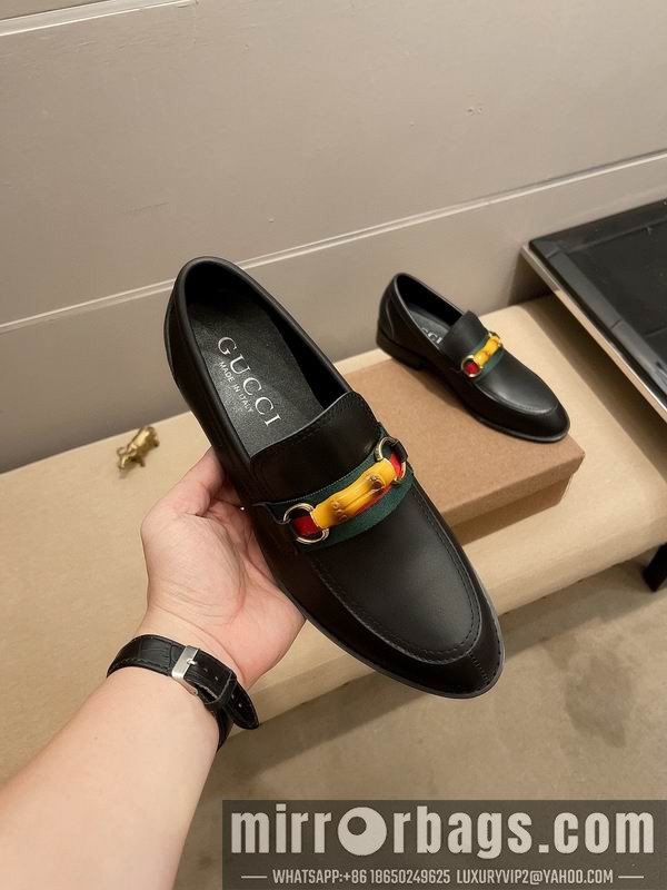 Gucci Replica Shoes sz38-45 mnf0124