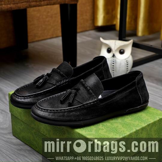 Gucci Replica Shoes sz38-44 mnh1002