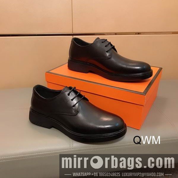 Gucci Replica Shoes s38-45 WM0208