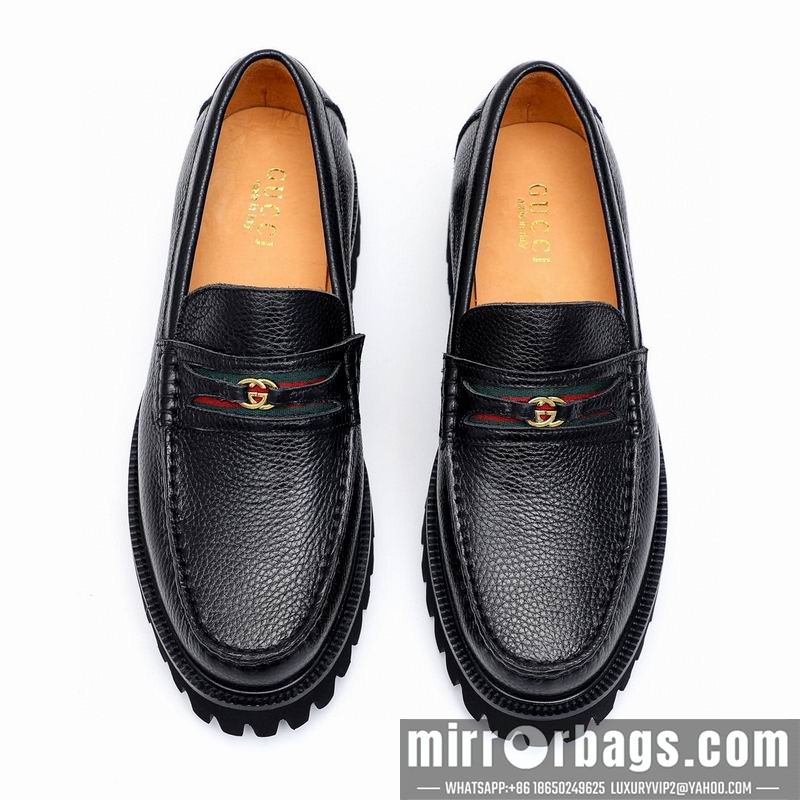 Gucci Replica Shoes sz38-46 mnf03137
