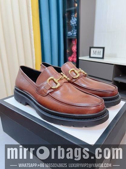 Gucci Replica Shoes sz38-44 hnh0446