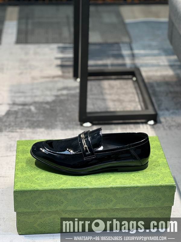 Gucci Replica Shoes sz 38-45 mnf0159