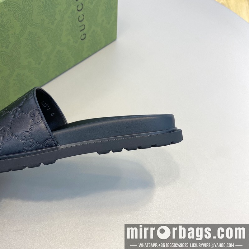 Gucci Replica Shoes sz38-45 jyh0205