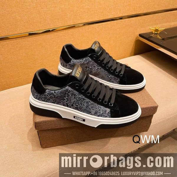 Gucci Replica Shoes sz38-45 WM0404