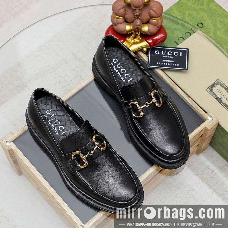Gucci Replica Shoes sz38-44 mnf0382
