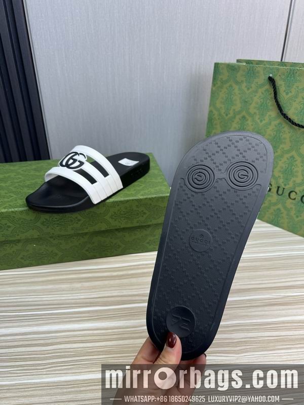 Gucci Replica Shoes sz36-46 mnf0301