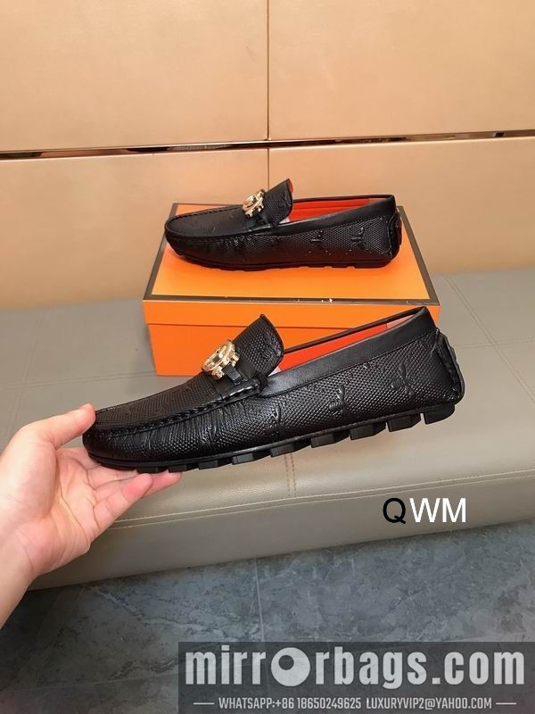 Gucci Replica Shoes sz38-45 WM1116