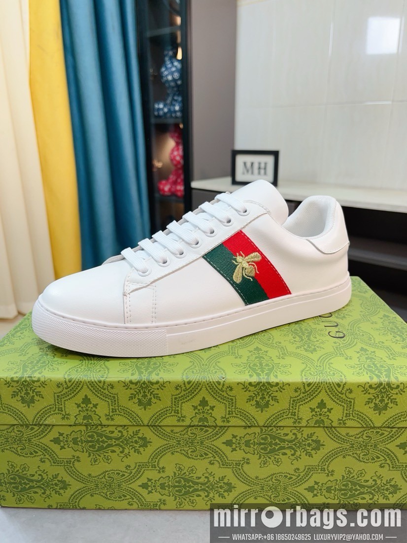 Gucci Replica Shoes sz38-44 h0736