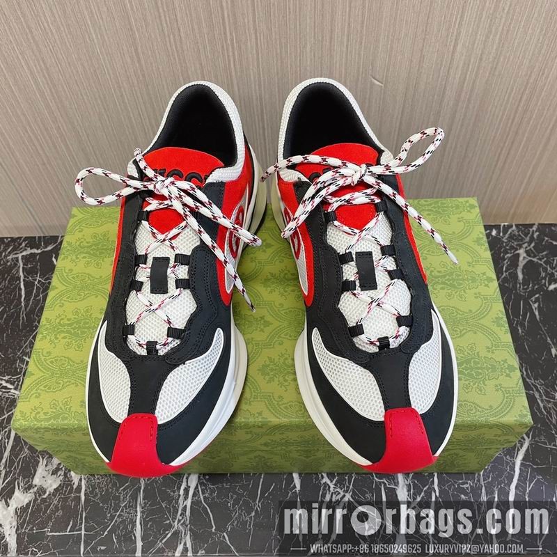 Gucci Replica Shoes sz39-45 mnf0206