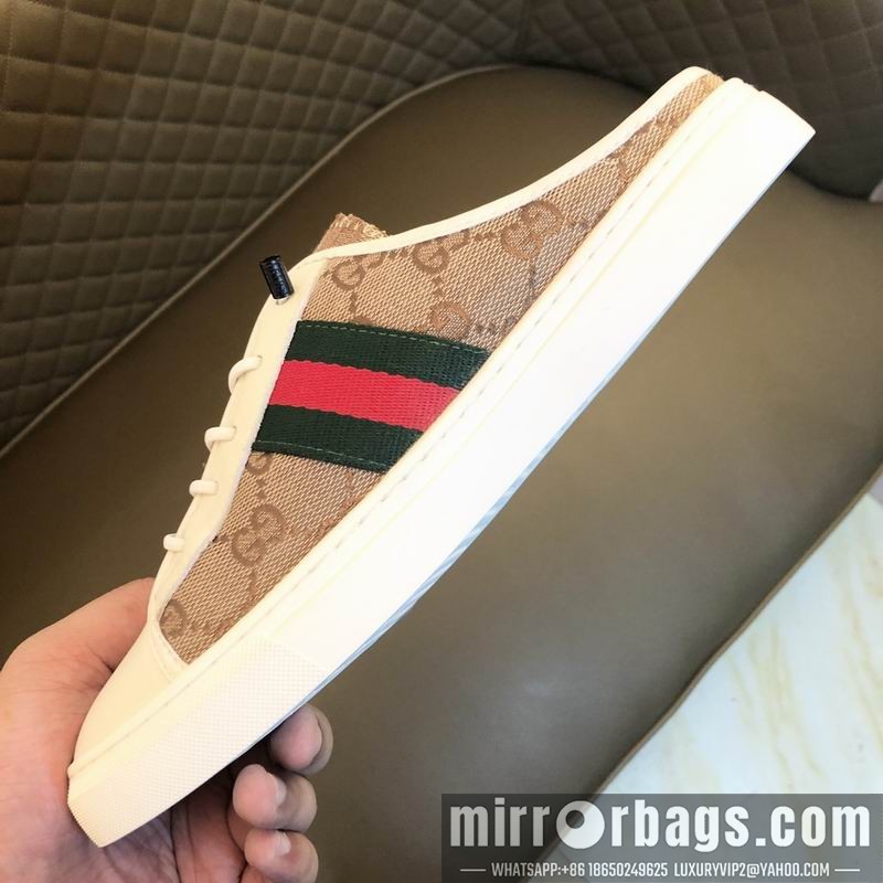 Gucci Replica Shoes sz38-45 mnf0308