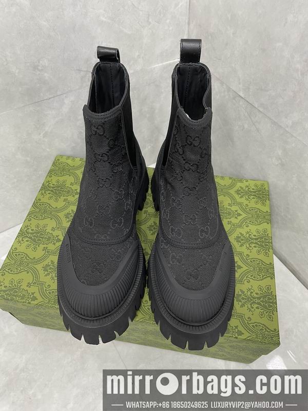 Gucci Replica Shoes sz35-42 39-47 mnf0111