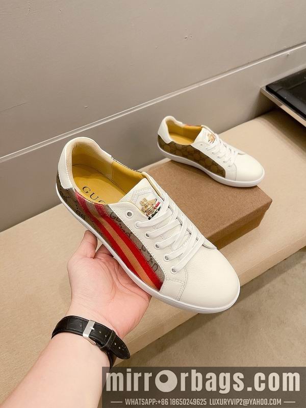 Gucci Replica Shoes sz38-45 mnf0141
