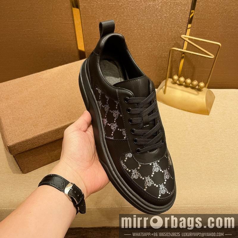Gucci Replica Shoes sz38-44 mnf0351