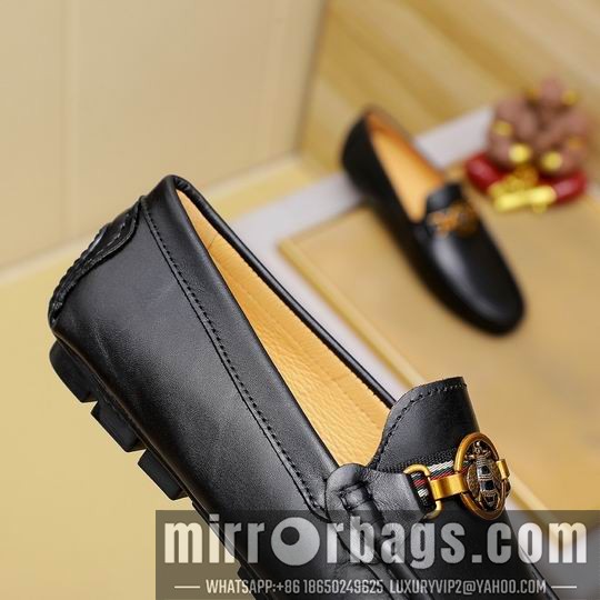 Gucci Replica Shoes sz38-45 mnh0804