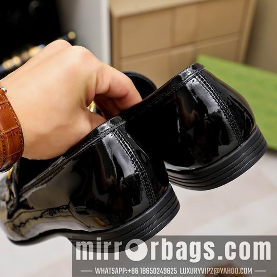 Gucci Replica Shoes sz38-45 mnh0532