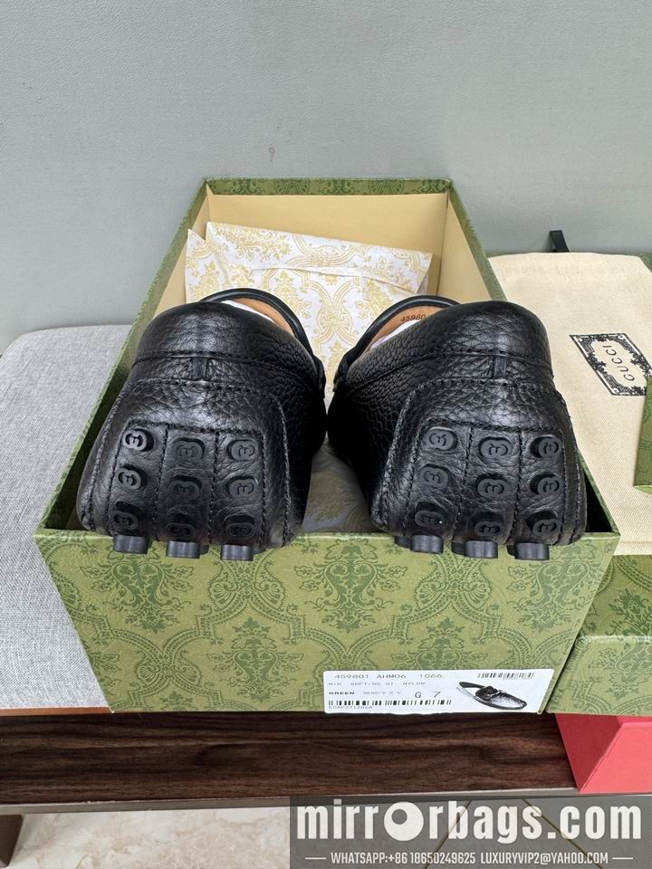 Gucci Replica Shoes sz38-45 hnh0303