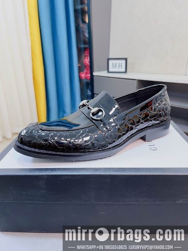 Gucci Replica Shoes sz38-44 hnm0192