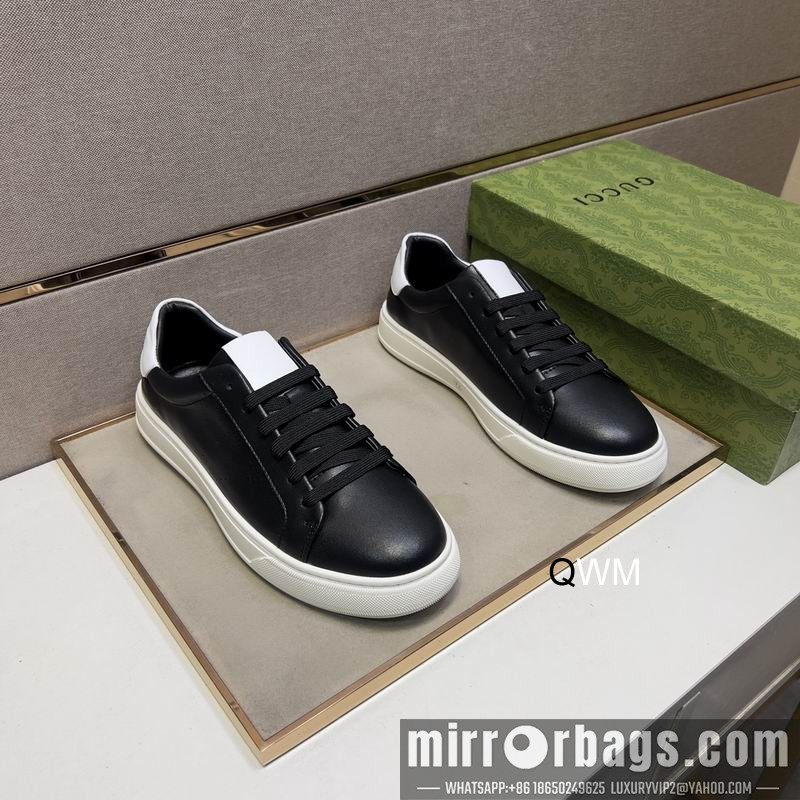 Gucci Replica Shoes sz38-45 WM0607
