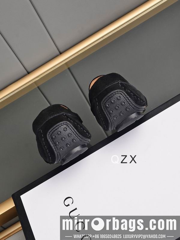 Gucci Replica Shoes sz38-47 ZX0325