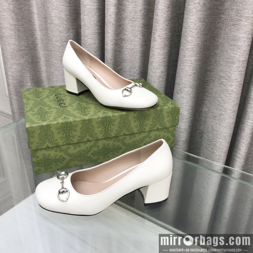 Gucci Replica Shoes sz35-40 h1003
