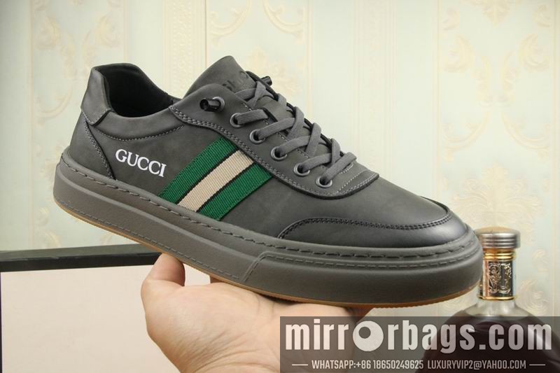 Gucci Replica Shoes sz38-44 mnf0122