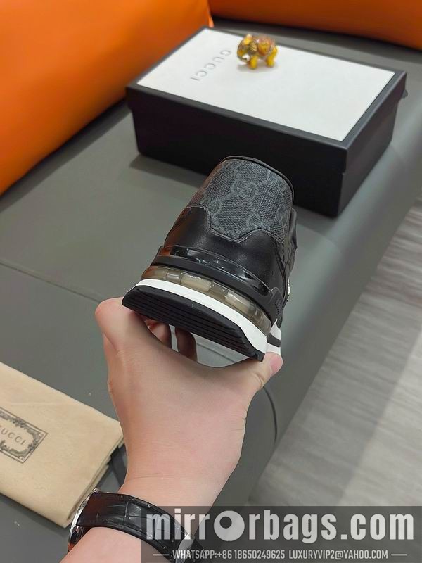 Gucci Replica Shoes sz38-44 mnf0378