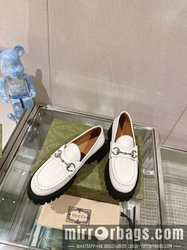 Gucci Replica Shoes sz35-40 mnf0306