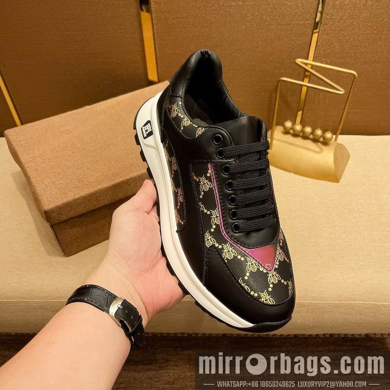 Gucci Replica Shoes sz38-44 mnf0338