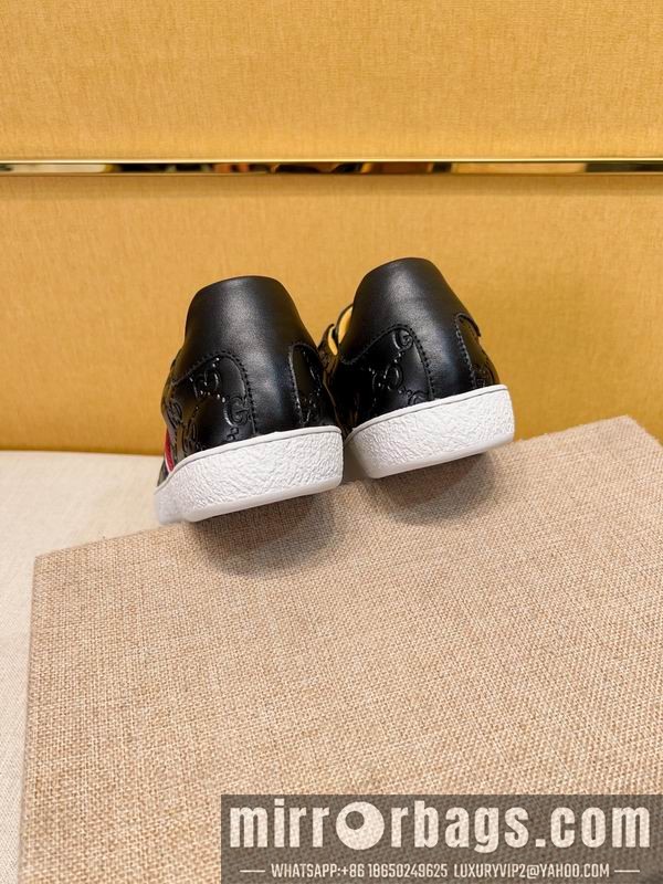 Gucci Replica Shoes sz37-45 mnf0331
