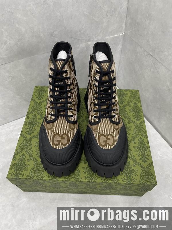 Gucci Replica Shoes sz36-42 39-47 mnf0103