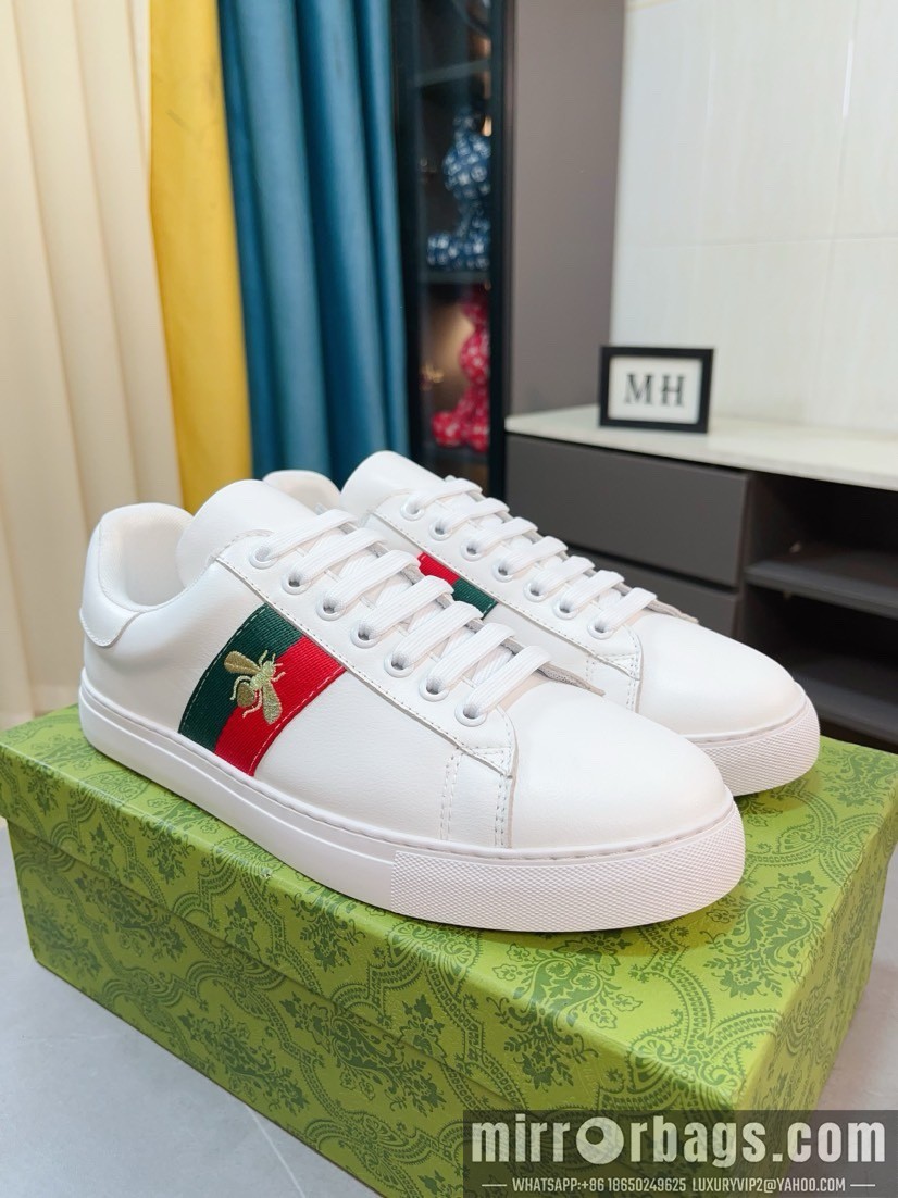 Gucci Replica Shoes sz38-44 h0736